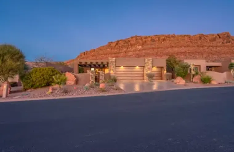 2336 W ENTRADA TRL 36, ST GEORGE, UT, 84..., St George, UT 84770