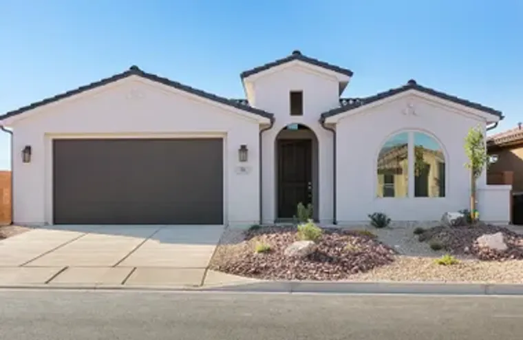 31 W CAMINO OSO DR, WASHINGTON, UT, 8478..., Washington, UT 84780