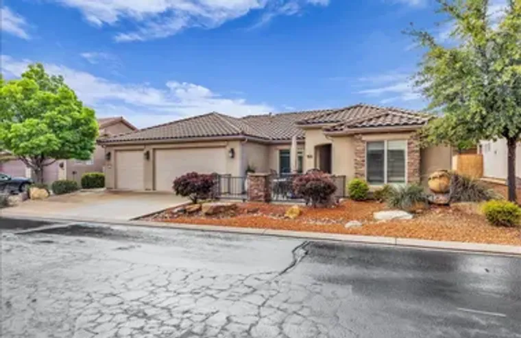1539 W HEATHERGLEN DR, ST GEORGE, UT, 84..., St George, UT 84790