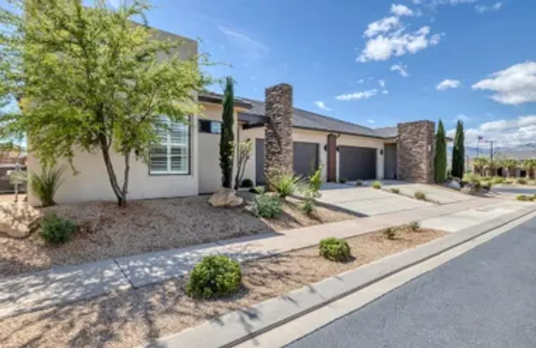 1189 W FLOYD DR, ST GEORGE, UT, 84790, St George, UT 84790