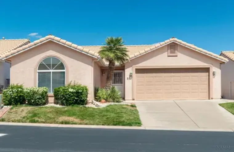 210 N MALL DR 85, ST GEORGE, UT, 84790, St George, UT 84790