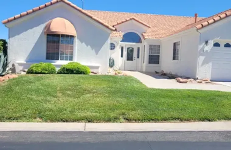 39 S VALLEY VW 42, ST GEORGE, UT, 84770, St George, UT 84770