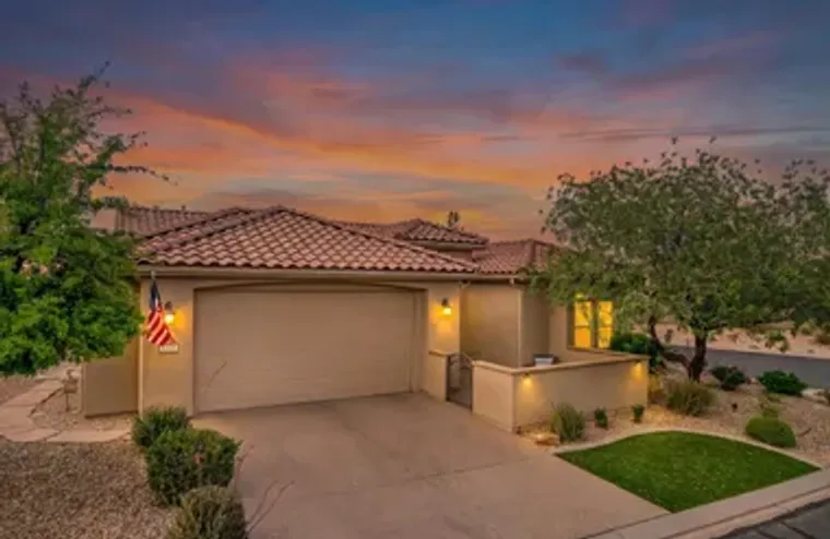 1508 W SONGBIRD DR, ST GEORGE, UT, 84790, St George, UT 84790