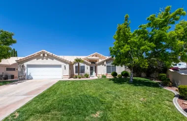 225 N VALLEY VIEW DR 7, ST GEORGE, UT, 8..., St George, UT 84770