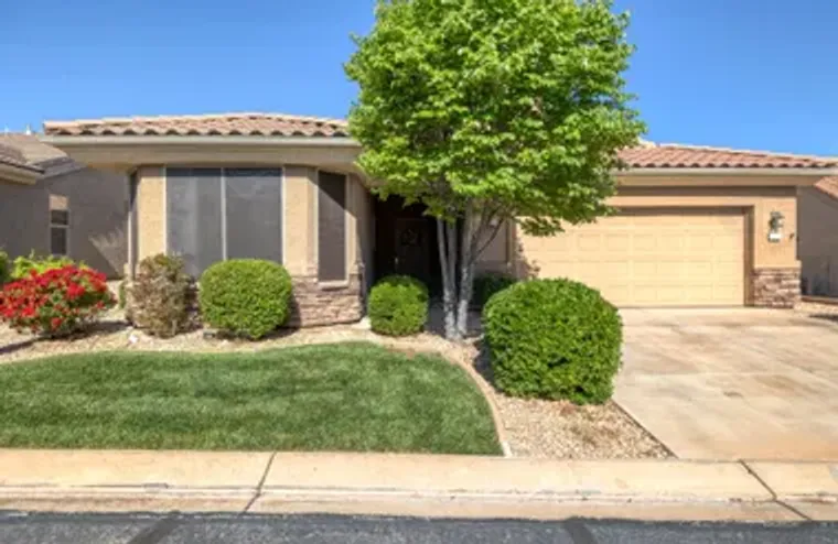 4220 S HAMLET HILL DR, ST GEORGE, UT, 84..., St George, UT 84790