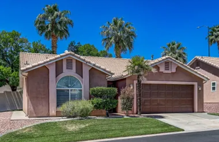210 N MALL DR 119, ST GEORGE, UT, 84790, St George, UT 84790