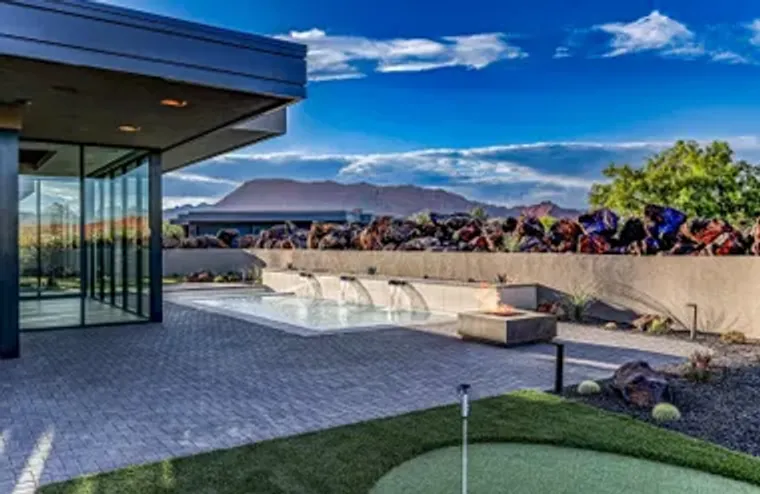 2629 W SHOSHONI TRL, ST GEORGE, UT, 8477..., St George, UT 84770