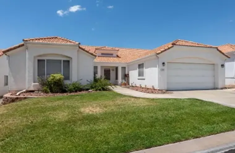 39 N VALLEY VIEW DR 51, ST GEORGE, UT, 8..., St George, UT 84770