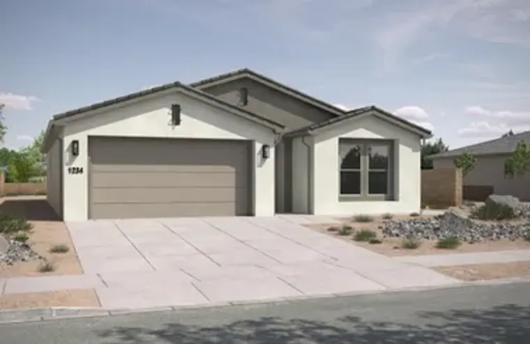 1671 N HORIZON PKWY 179, WASHINGTON, UT,..., Washington, UT 84780