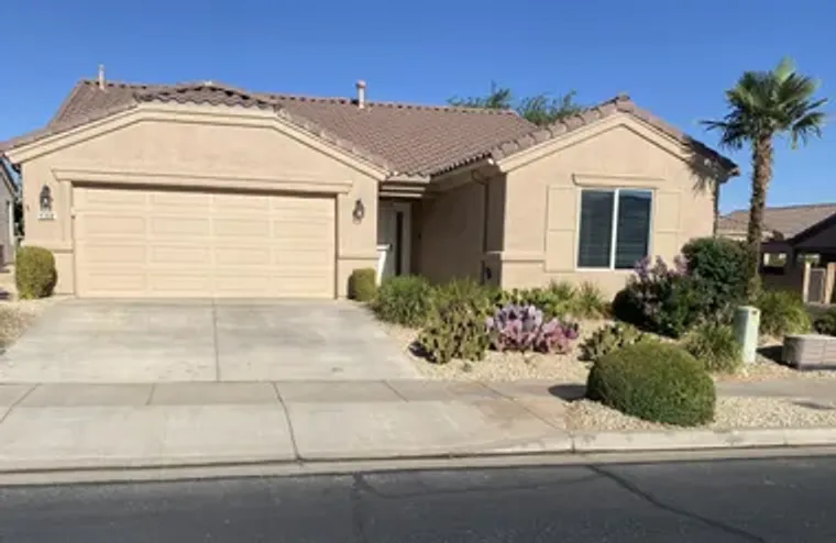 4368 S IRONWOOD DR, ST GEORGE, UT, 84790, St George, UT 84790