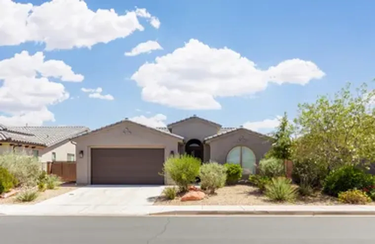249 W GREEN JADE DR, WASHINGTON, UT, 847..., Washington, UT 84780