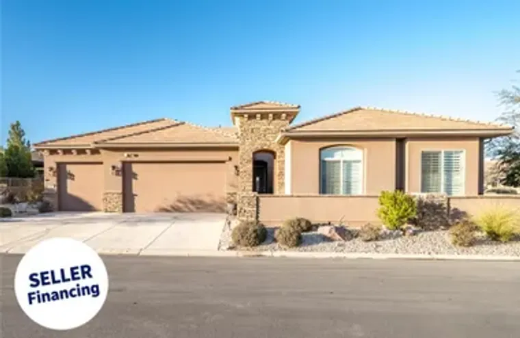 4898 S HEATHERGLEN DR, ST GEORGE, UT, 84..., St George, UT 84790