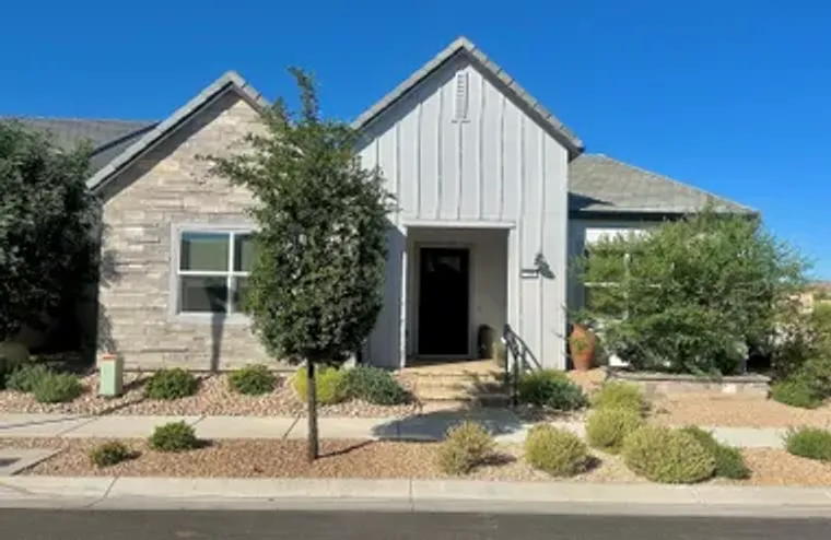 5588 S AGAVE PEAK LN, ST GEORGE, UT, 847..., St George, UT 84790