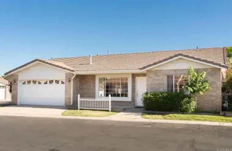 1040 E 900 S 29, ST GEORGE, UT, 84790, St George, UT 84790
