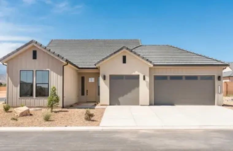 1014 W FRANK AVE, TOQUERVILLE, UT, 84774, Toquerville, UT 84774