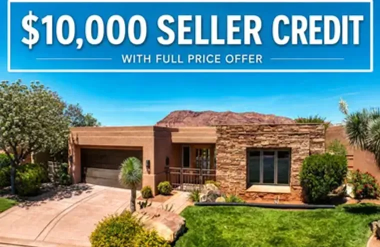 2410 W ENTRADA TRL 25, ST GEORGE, UT, 84..., St George, UT 84770
