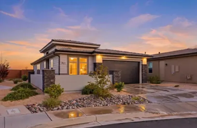 761 N RED CORAL CT 1026, WASHINGTON, UT,..., Washington, UT 84780