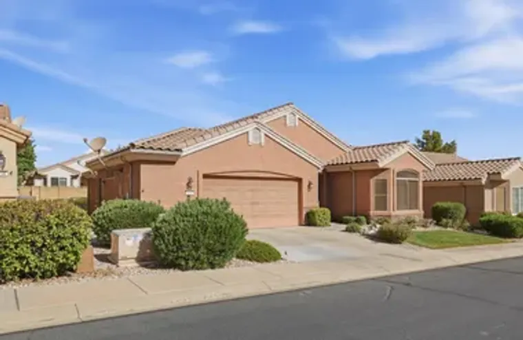 4248 S MAGELLAN DR, ST GEORGE, UT, 84790, St George, UT 84790
