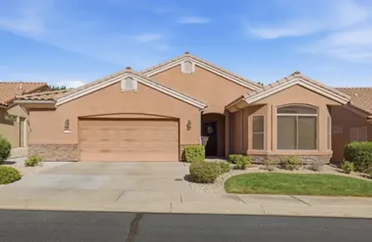 4248 S MAGELLAN DR, ST GEORGE, UT, 84790, St George, UT 84790