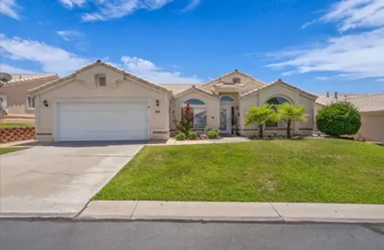 225 N VALLEY VIEW DR 69, ST GEORGE, UT, ..., St George, UT 84770