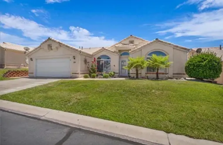 225 N VALLEY VIEW DR 69, ST GEORGE, UT, ..., St George, UT 84770