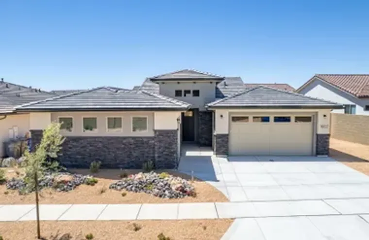 1607 N DAYLIGHT ST 134, WASHINGTON, UT, ..., Washington, UT 84780