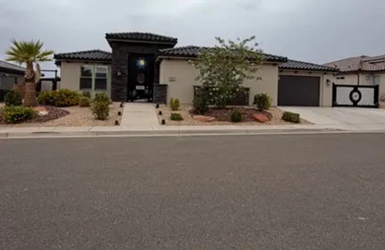 1311 N VIA, WASHINGTON, UT, 84780, Washington, UT 84780