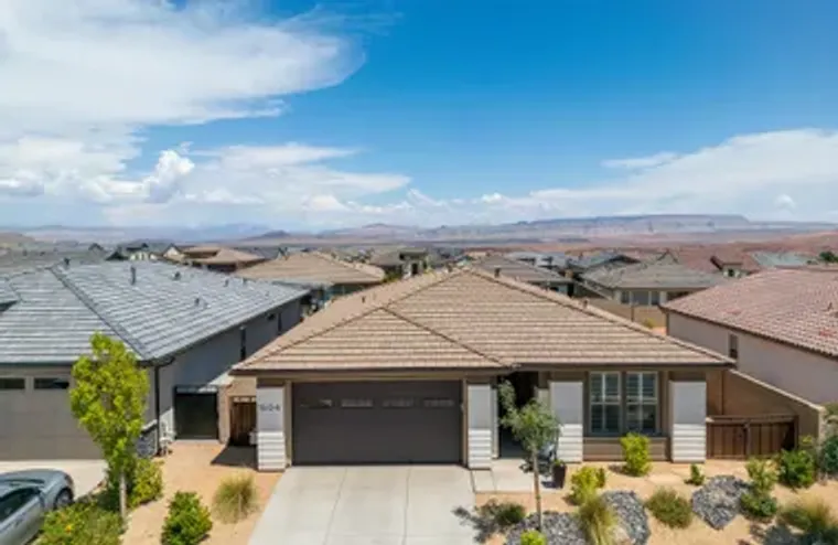 1504 N HIGHLAND PKWY, WASHINGTON, UT, 84..., Washington, UT 84780