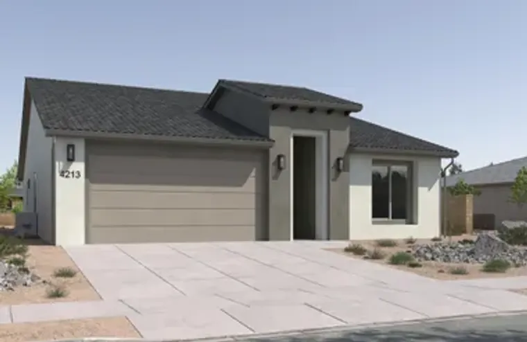 1660 N DAYLIGHT ST 173, WASHINGTON, UT, ..., Washington, UT 84780