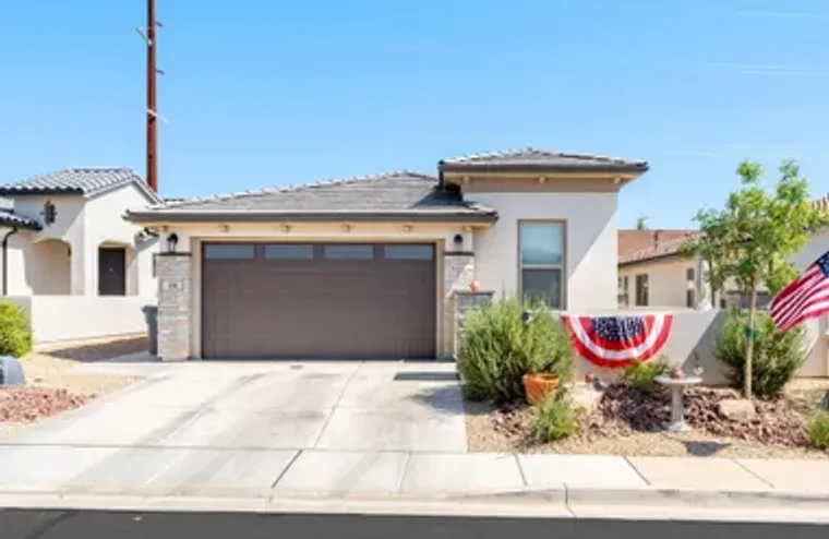 158 W CAMINO BORDE, WASHINGTON, UT, 8478..., Washington, UT 84780