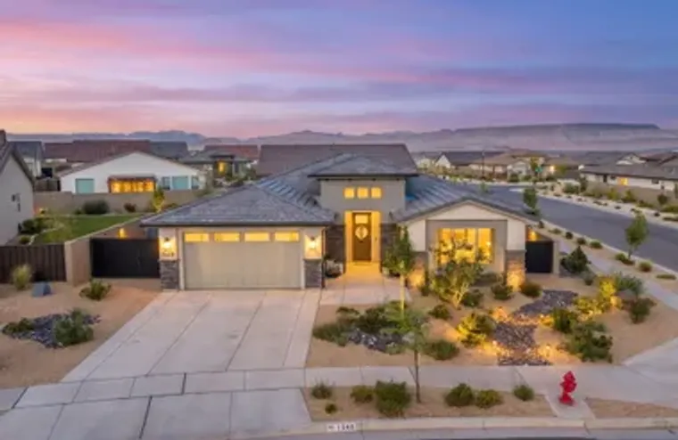 1548 N HIGHLAND PKWY, WASHINGTON, UT, 84..., Washington, UT 84780