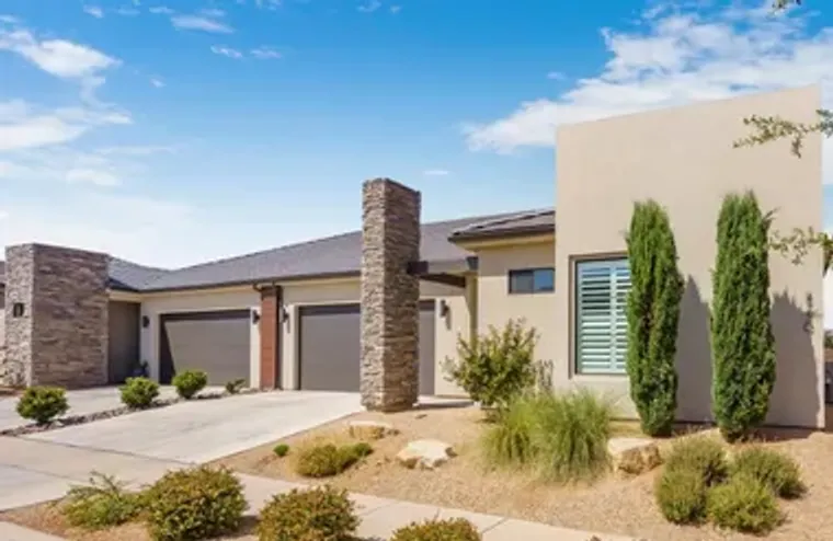 4730 S MARTIN DR, ST GEORGE, UT, 84790, St George, UT 84790