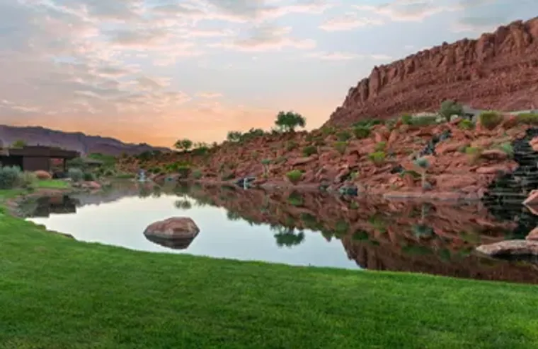 2331 W ENTRADA TRL 70, ST GEORGE, UT, 84..., St George, UT 84770