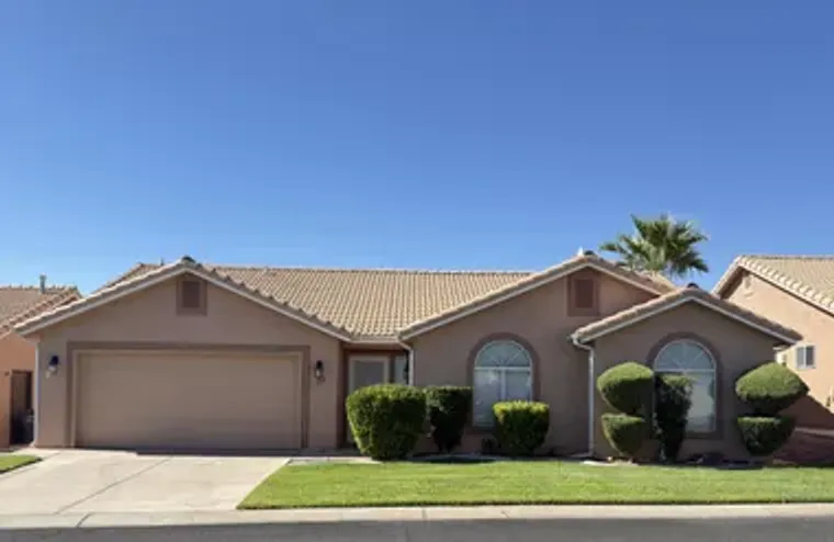 210 N MALL DR 71, ST GEORGE, UT, 84790, St George, UT 84790