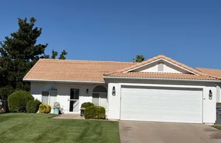 210 N MALL DR 92, ST GEORGE, UT, 84790, St George, UT 84790