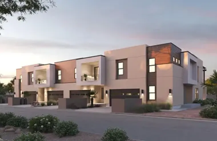 1442 N PALM ISLAND DR 28, WASHINGTON, UT..., Washington, UT 84780