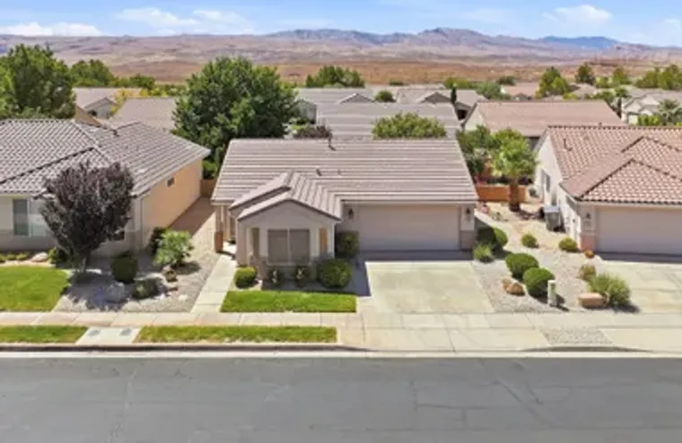 4496 S BIG RIVER DR, ST GEORGE, UT, 8479..., St George, UT 84790