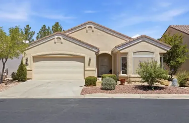 1804 RED RIVER DR, ST GEORGE, UT, 84790, St George, UT 84790