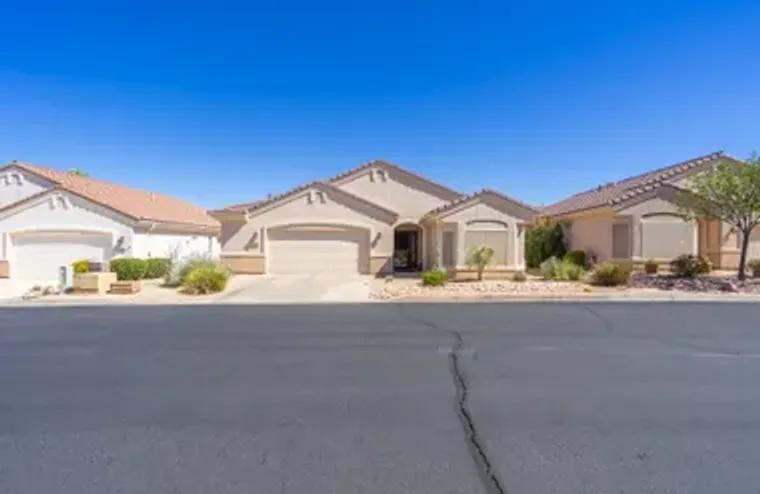 1836 W RUBY RIVER LN, ST GEORGE, UT, 847..., St George, UT 84790