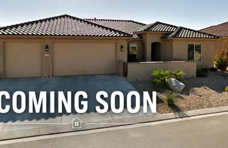 1453 HEATHERGLEN DR, ST GEORGE, UT, 8479..., St George, UT 84790