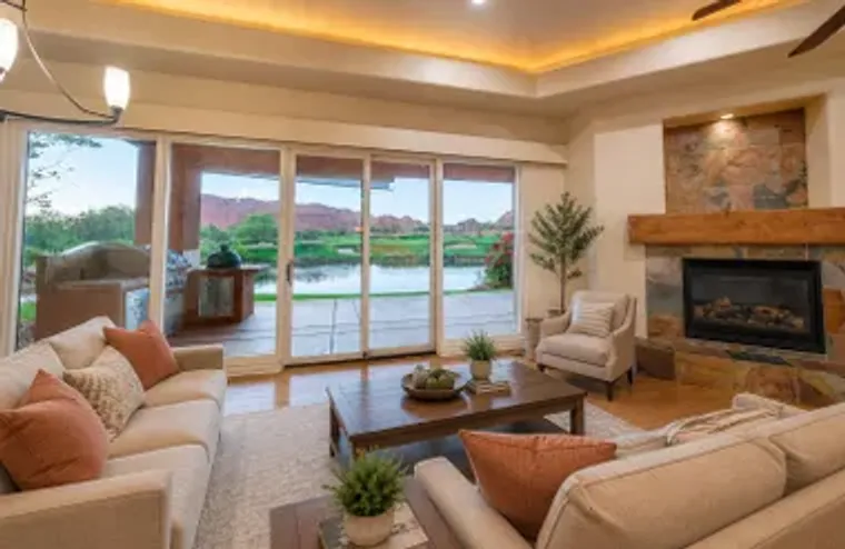 2410 W ENTRADA TRL 25, ST GEORGE, UT, 84..., St George, UT 84770