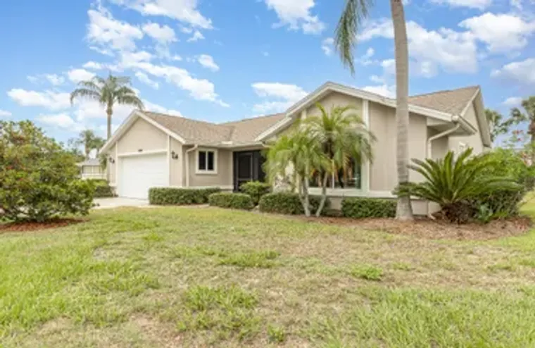 1440 PATRIOT DR, MELBOURNE, FL, 32940, Melbourne, FL 32940