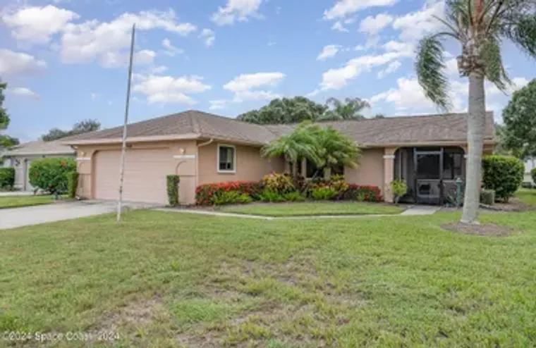 1531 INDEPENDENCE AVE, MELBOURNE, FL, 32..., Melbourne, FL 32940