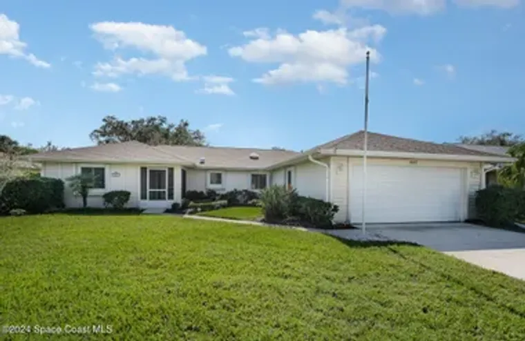 1527 FRONTIER DR, MELBOURNE, FL, 32940, Melbourne, FL 32940