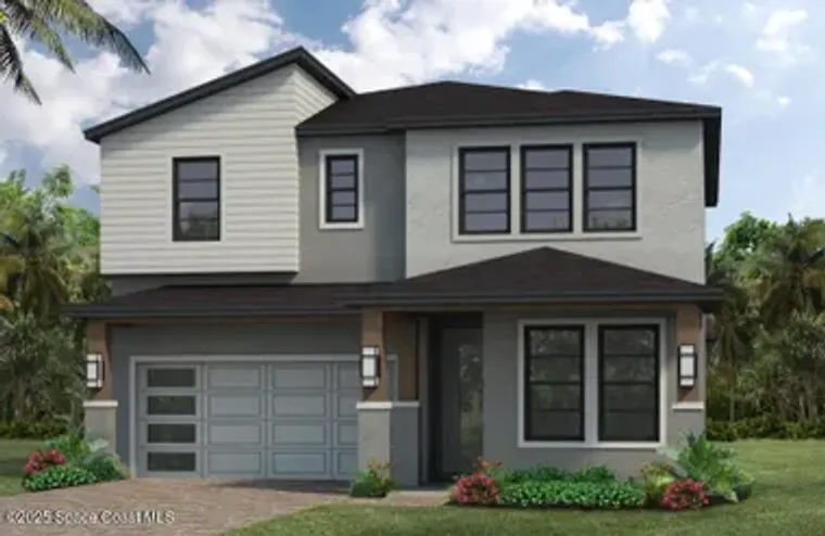 2914 KARELIAN DR, MELBOURNE, FL, 32940, Melbourne, FL 32940