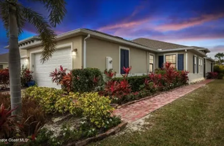 2820 TREASURE CAY LN, MELBOURNE, FL, 329..., Melbourne, FL 32940