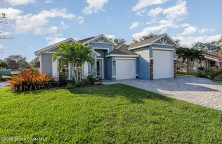 1872 FREEDOM DR, MELBOURNE, FL, 32940, Melbourne, FL 32940