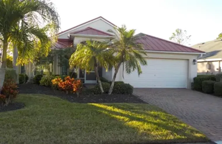 7174 EGBERT ST, MELBOURNE, FL, 32940, Melbourne, FL 32940