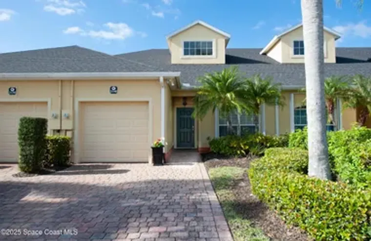 3140 LE CONTE ST, MELBOURNE, FL, 32940, Melbourne, FL 32940