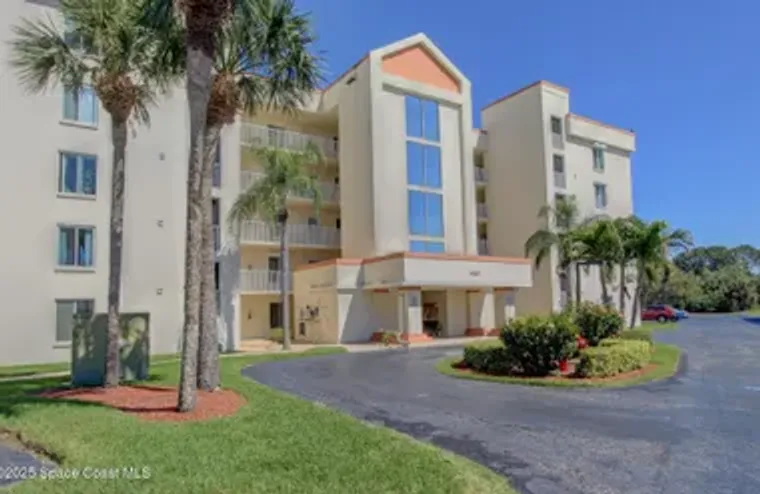 1420 HUNTINGTON LN 2304, ROCKLEDGE, FL, ..., Rockledge, FL 32955